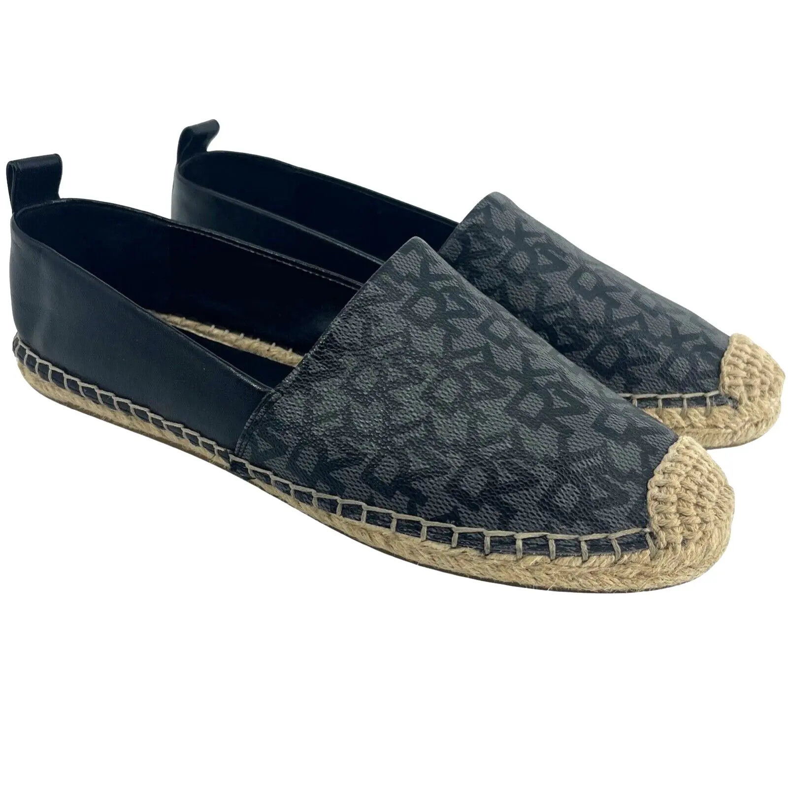 Women's Mali Espadrille Slip On