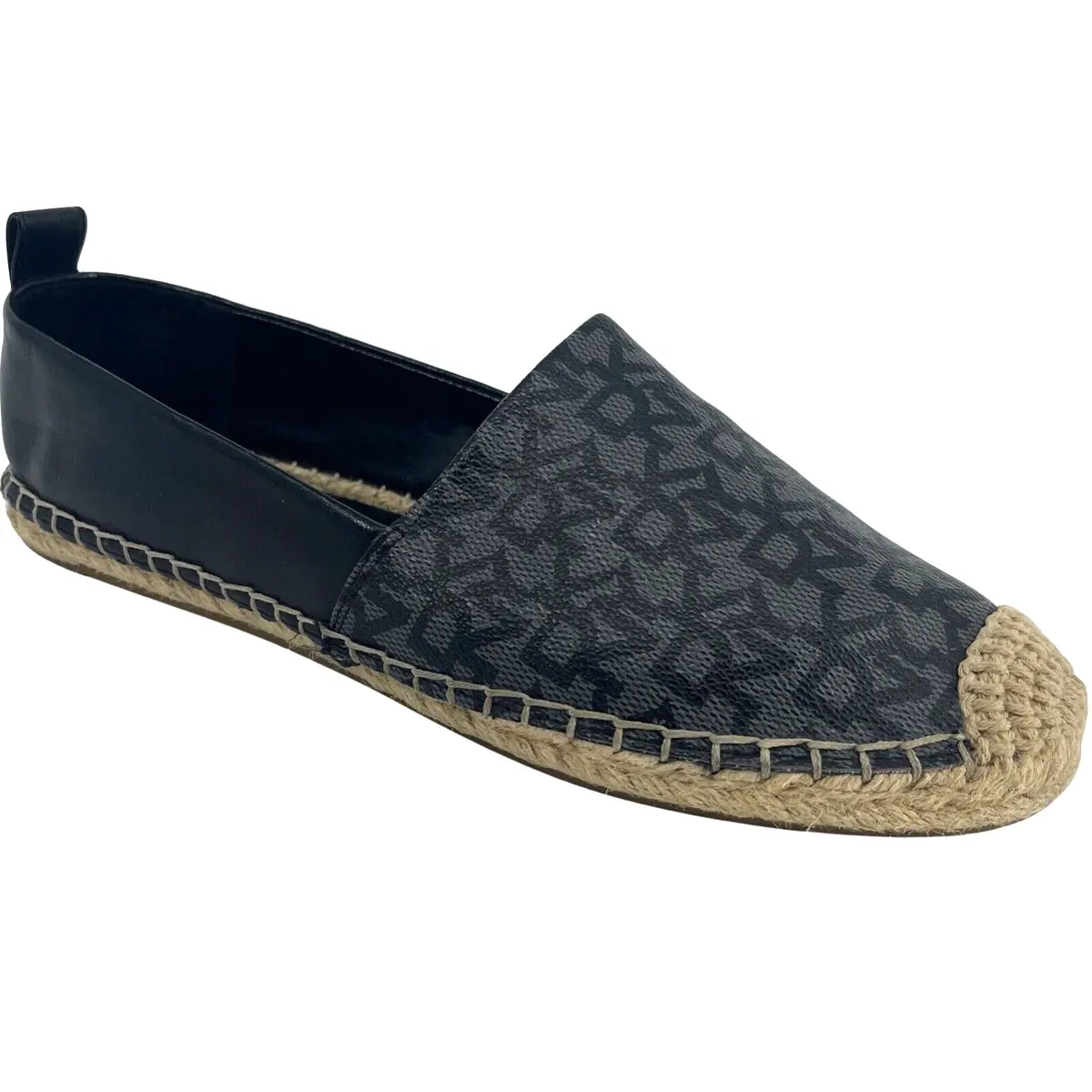 Women's Mali Espadrille Slip On