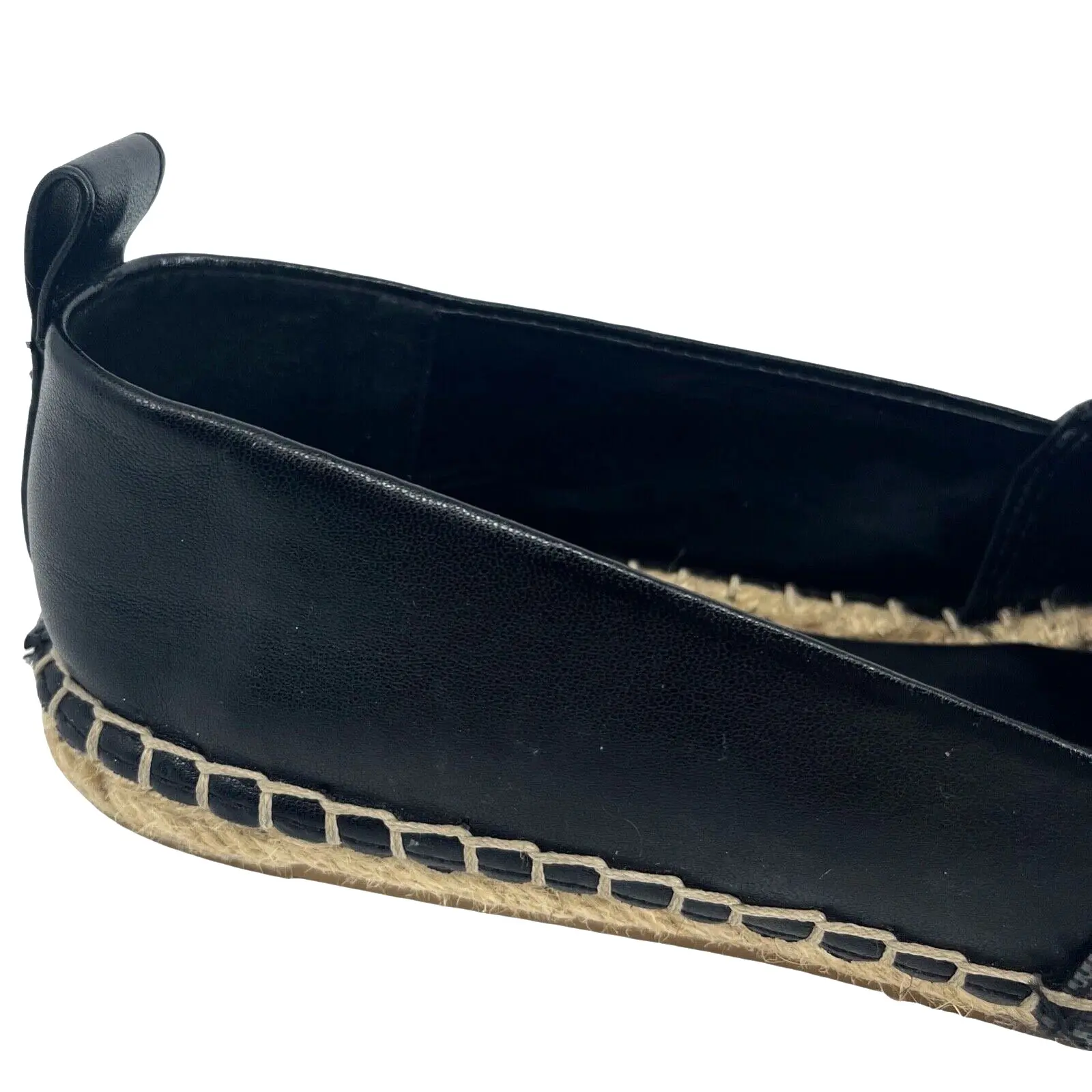 Women's Mali Espadrille Slip On