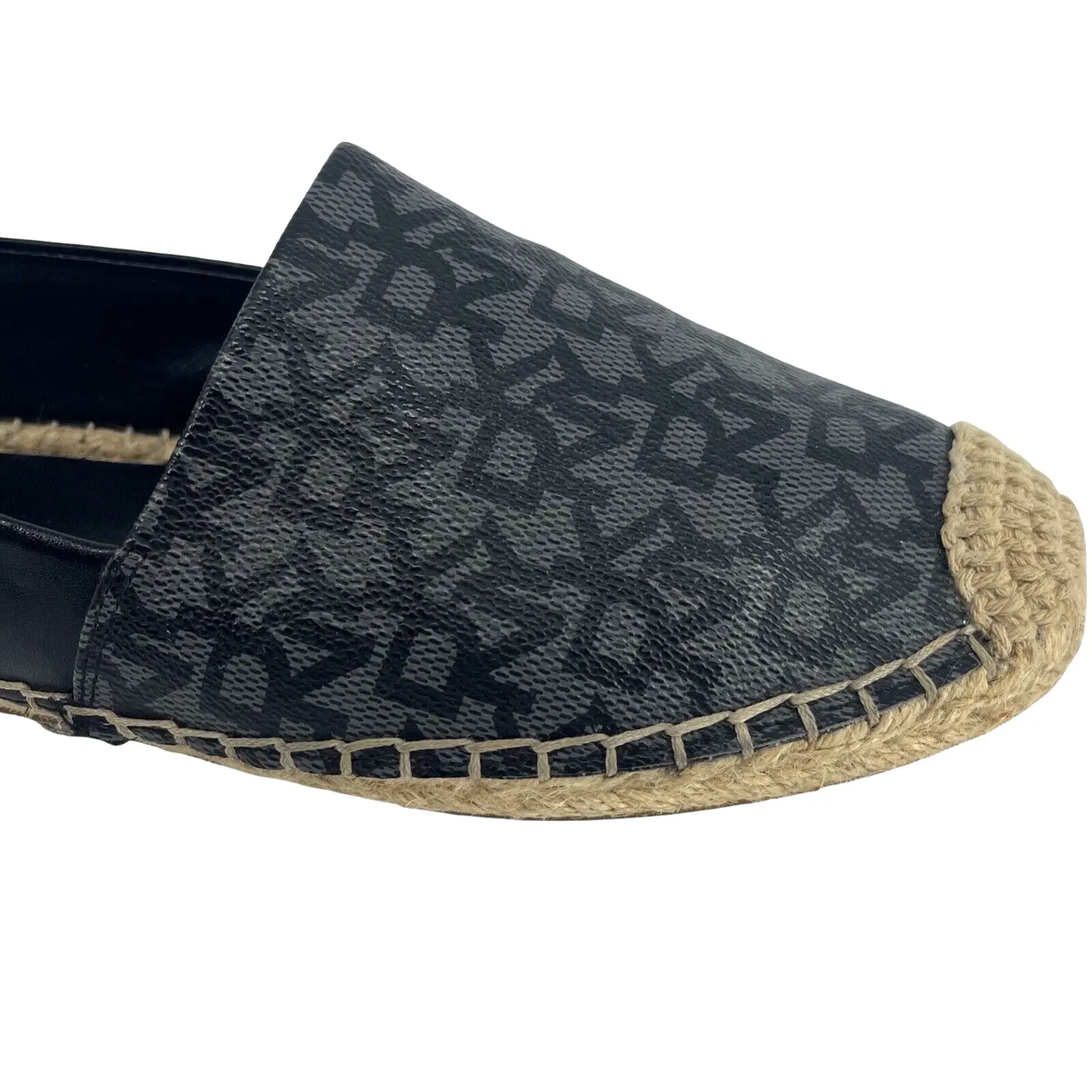 Women's Mali Espadrille Slip On
