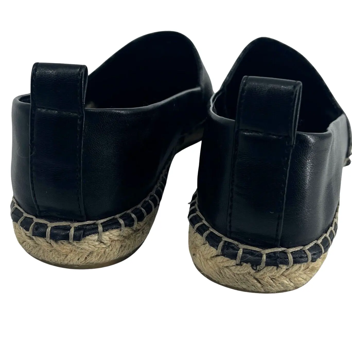 Women's Mali Espadrille Slip On