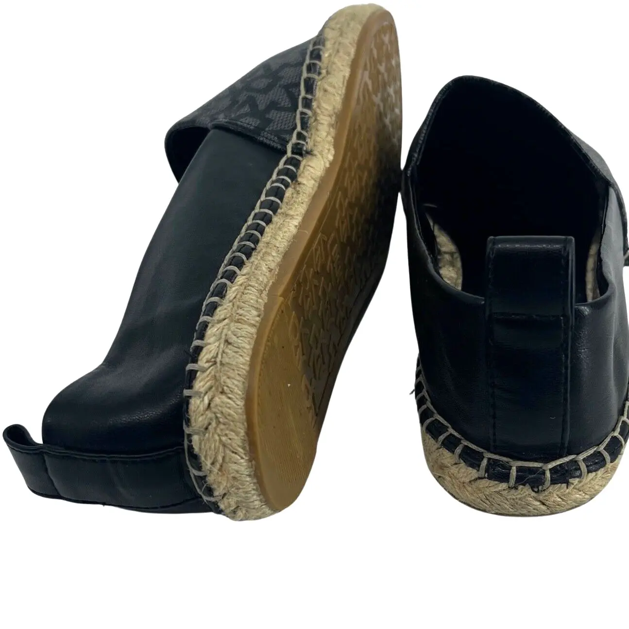 Women's Mali Espadrille Slip On