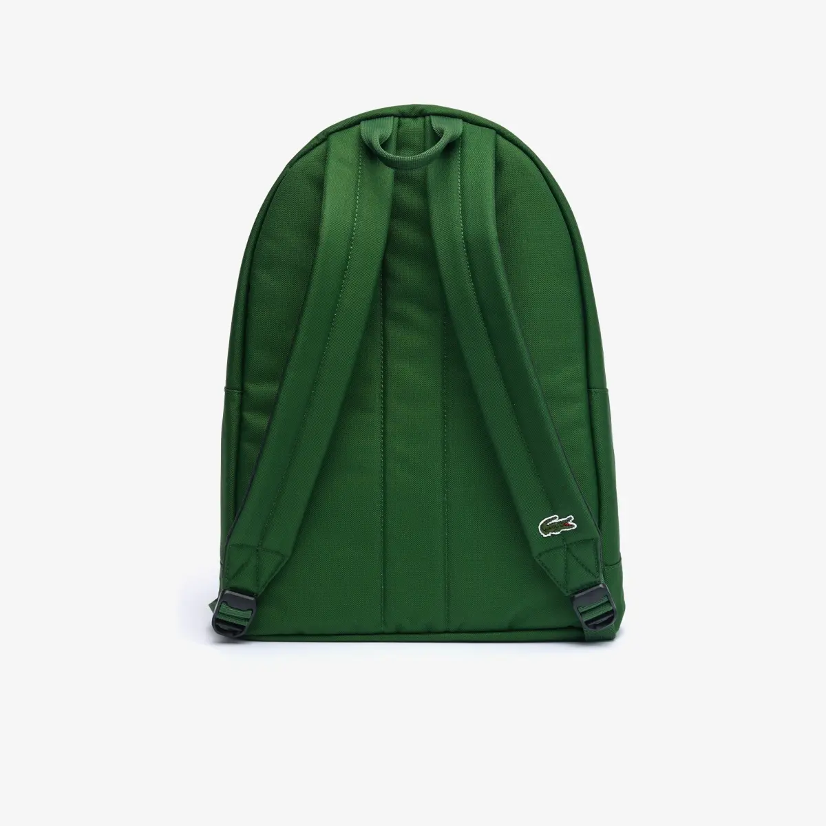 Neocroc R. Lacoste Signature Backpack