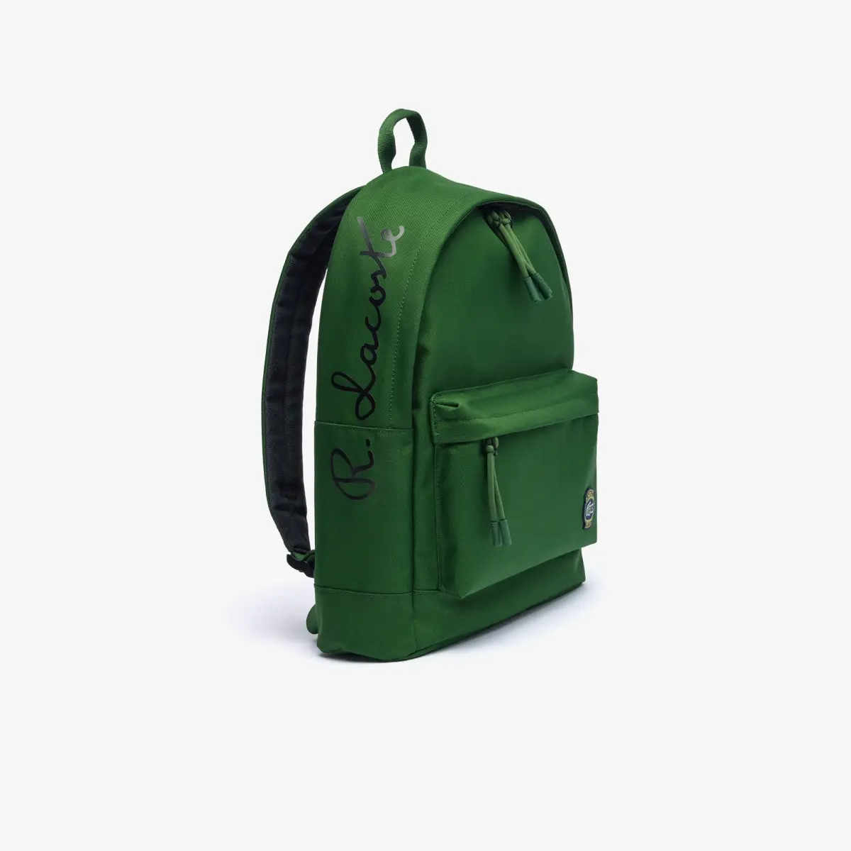 Neocroc R. Lacoste Signature Backpack