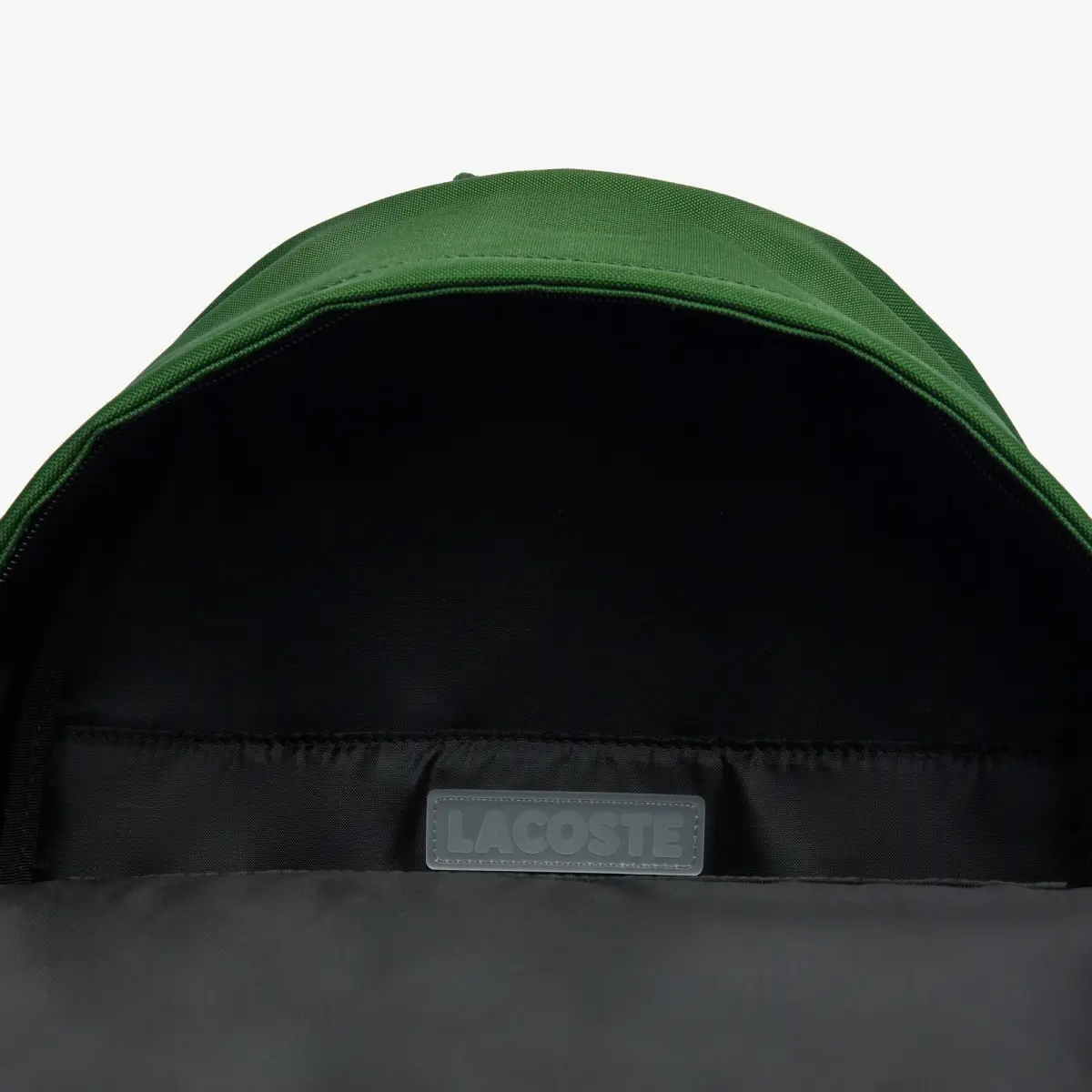 Neocroc R. Lacoste Signature Backpack