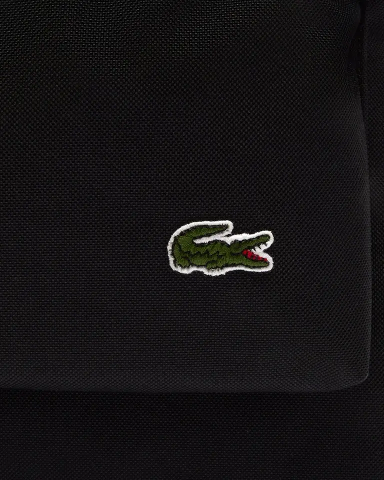 Neocroc Logo Backpack