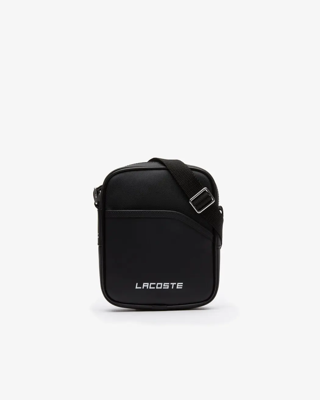 Sport Ultimum Lettering Bag