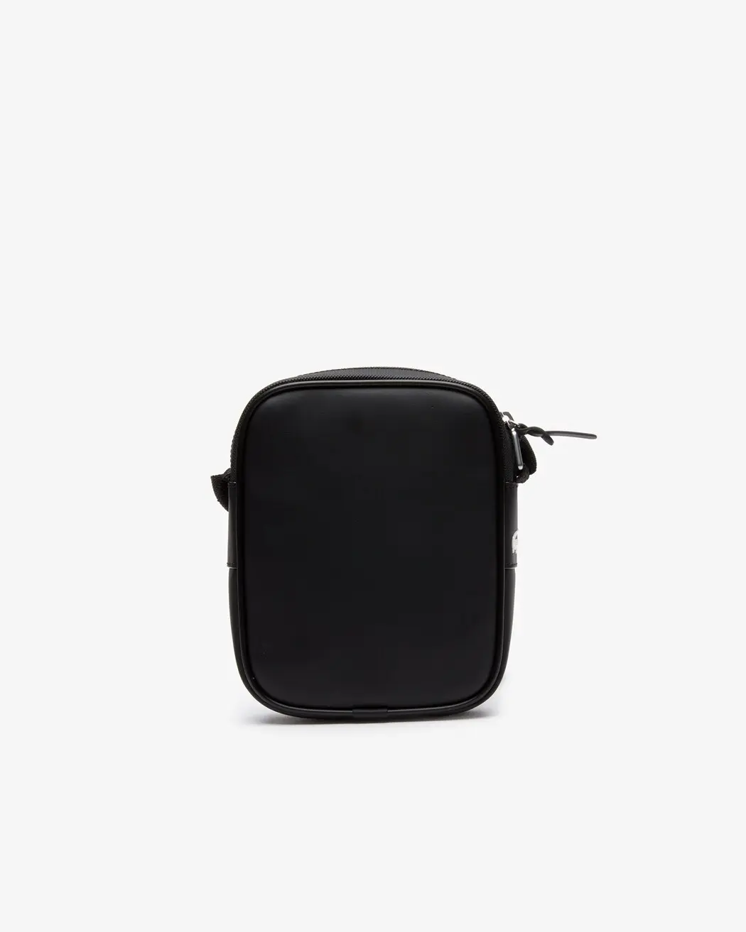 Sport Ultimum Lettering Bag