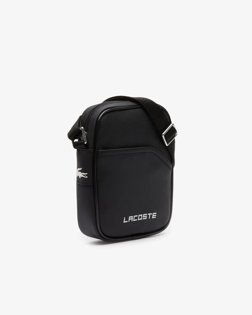 Sport Ultimum Lettering Bag