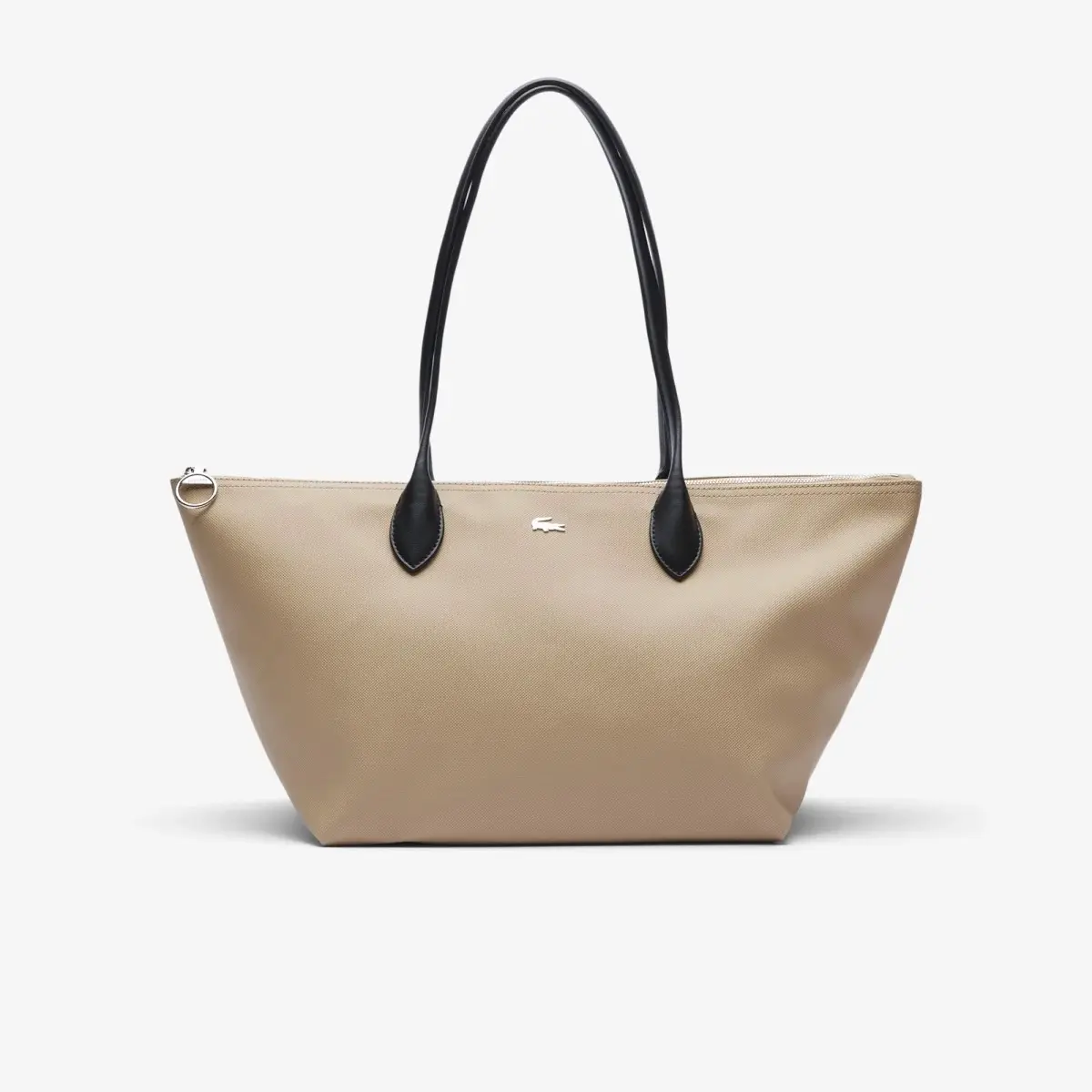 Athena Shopping Bag