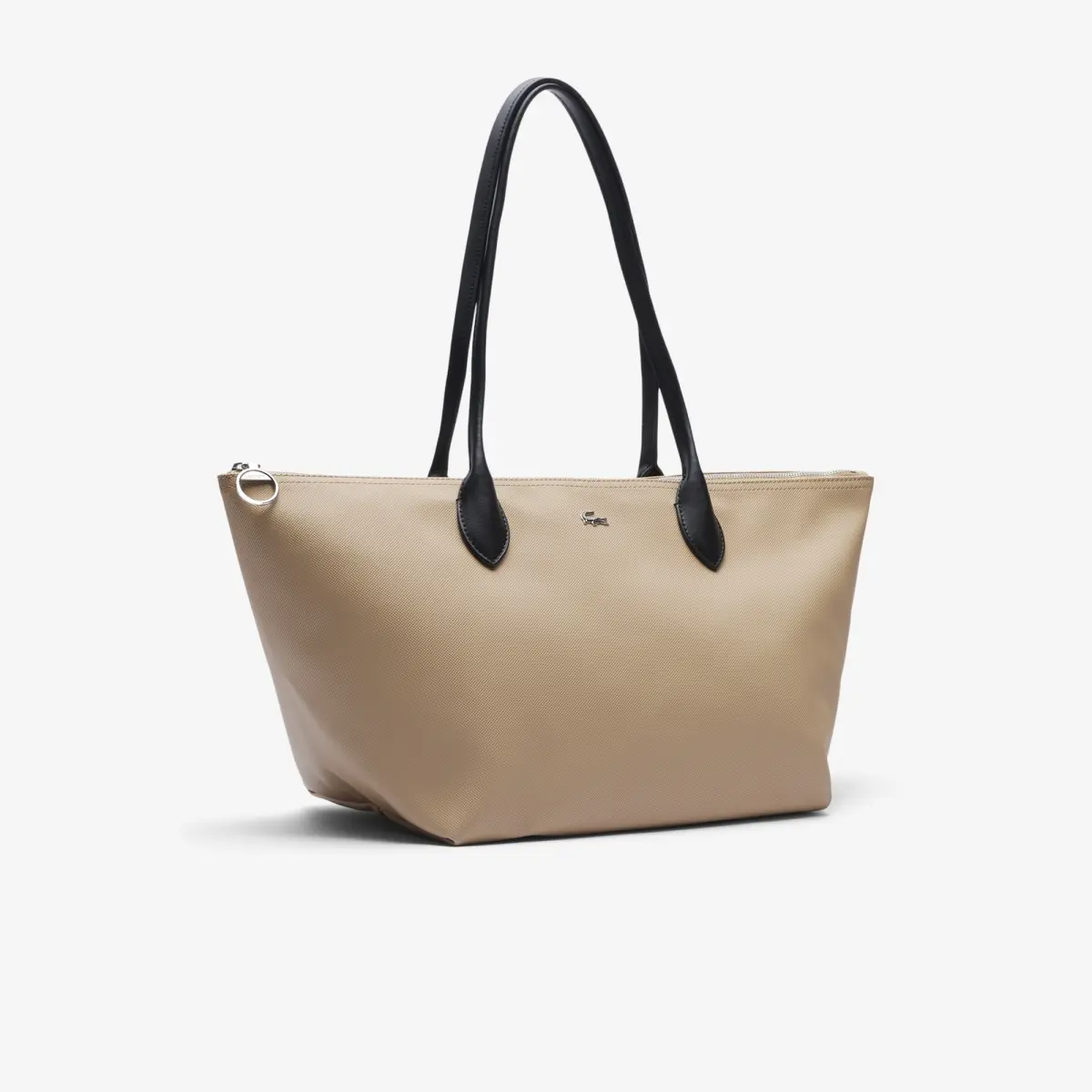 Athena Shopping Bag
