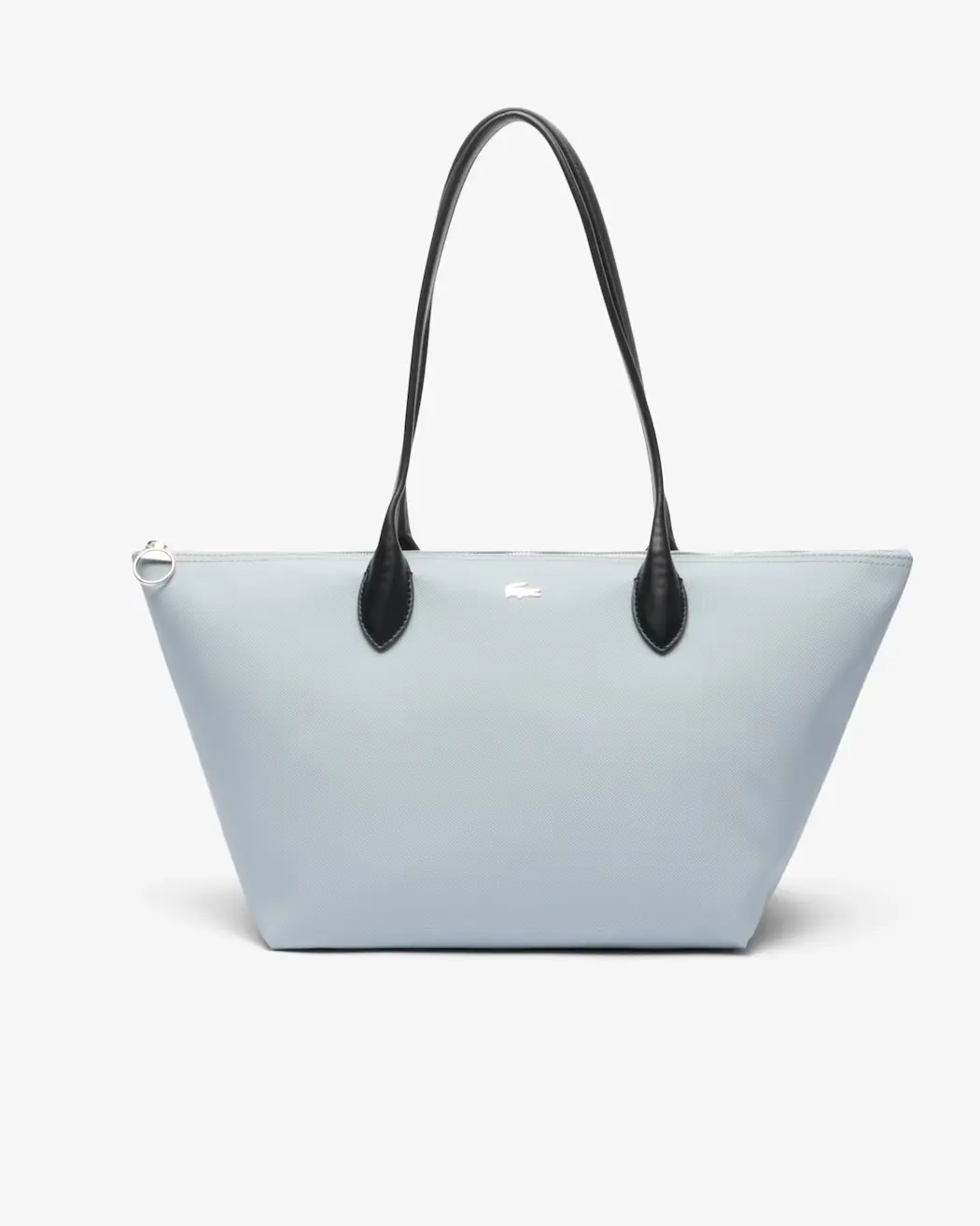 Athena Shopping Bag
