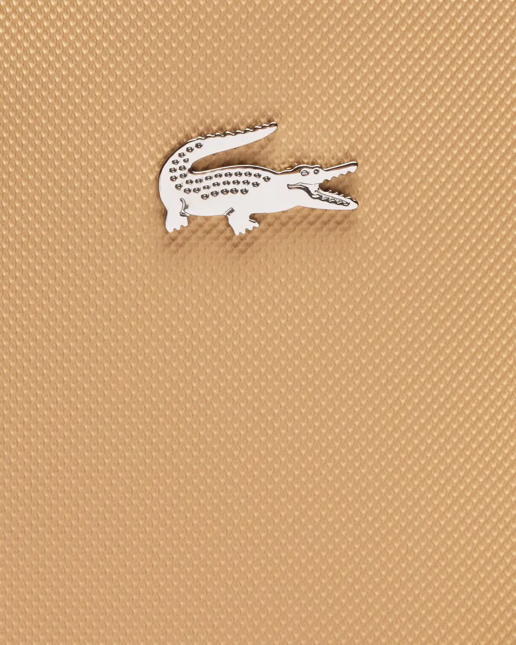 Women's Anna Reversible Tote & Pouch