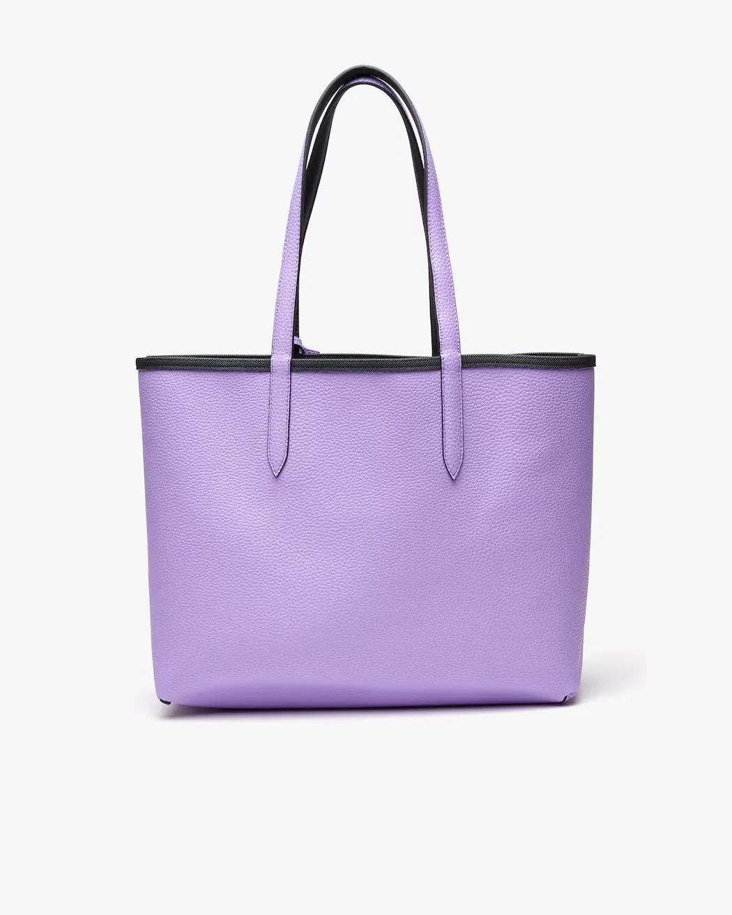 Women's Anna Reversible Tote & Pouch