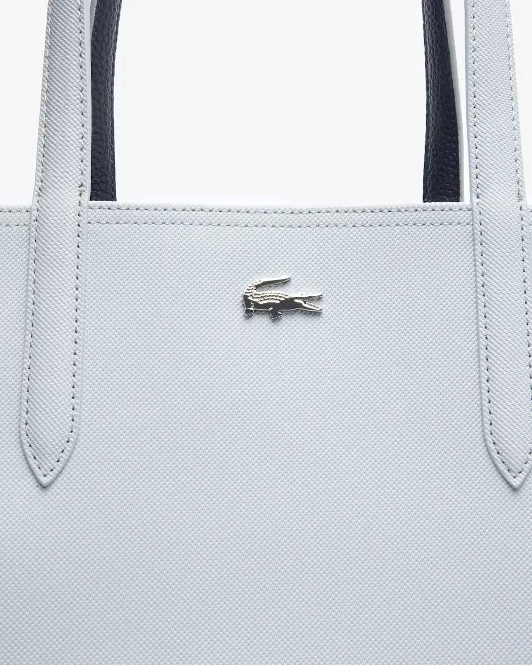 Women's Anna Reversible Tote & Pouch