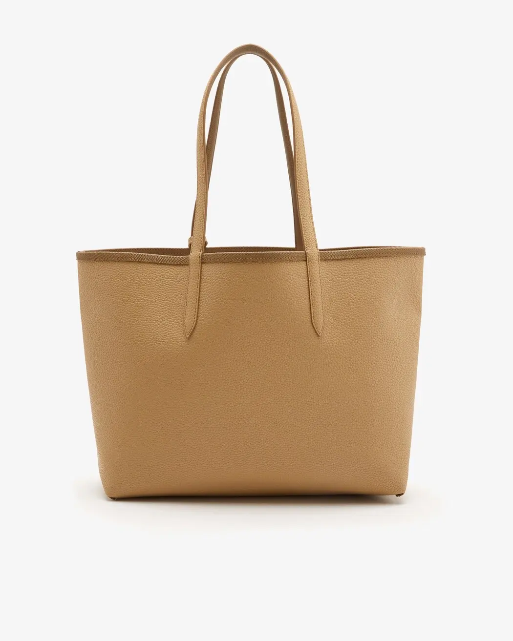 Women's Anna Reversible Tote & Pouch