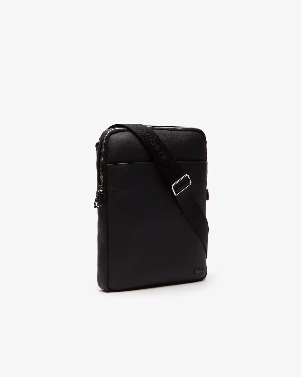 Gael Canvas Sling Bag