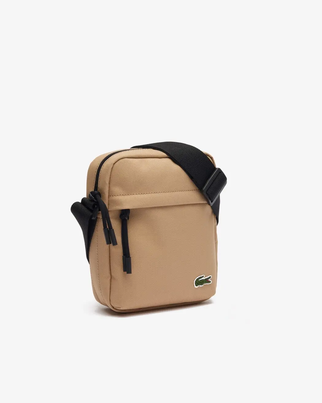 Bolso Crossbody Neocroc