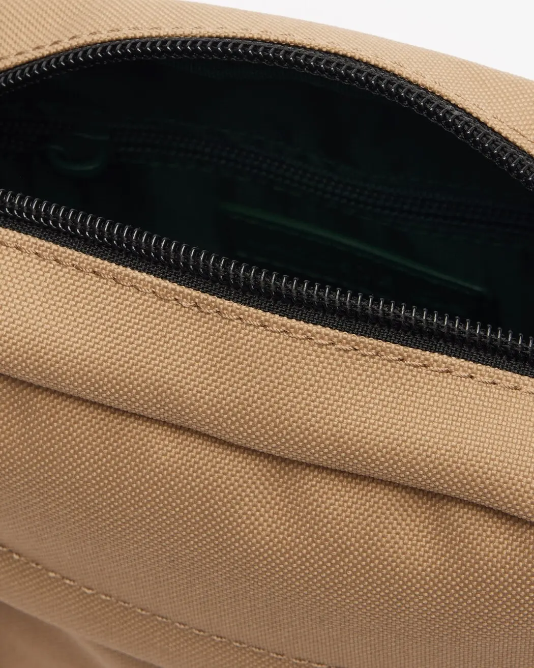 Bolso Crossbody Neocroc