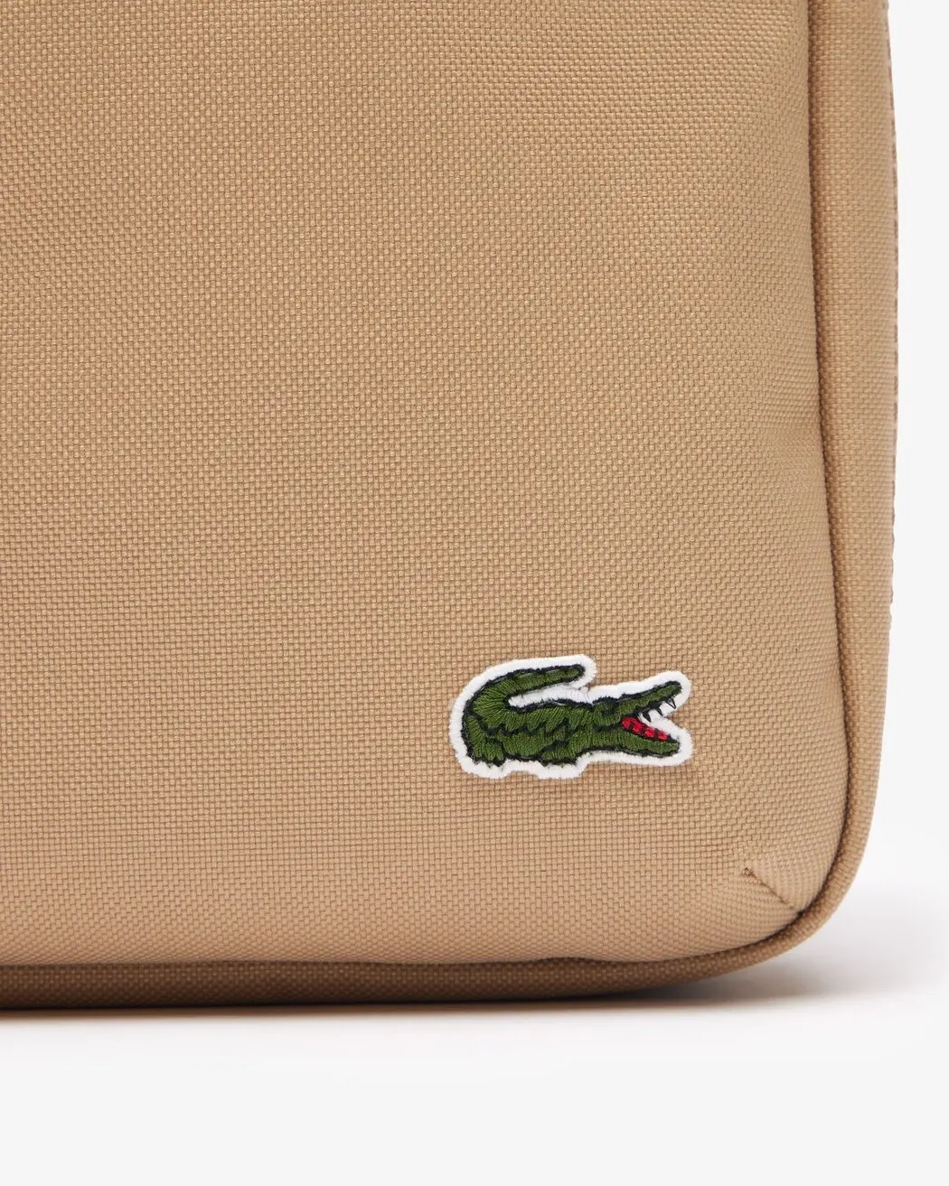 Bolso Crossbody Neocroc