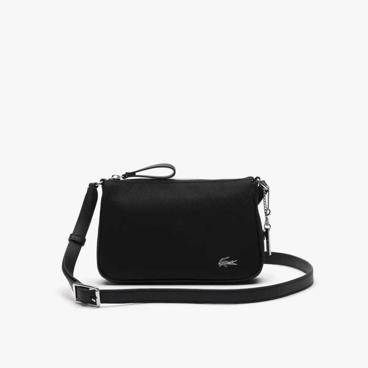 Women's Daily Lifestyle Shoulder Bag