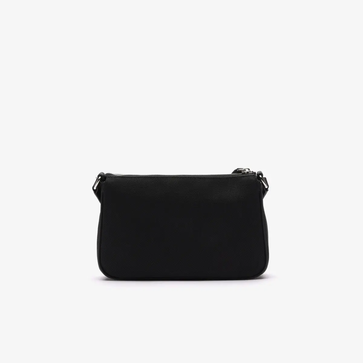 Women's Daily Lifestyle Shoulder Bag