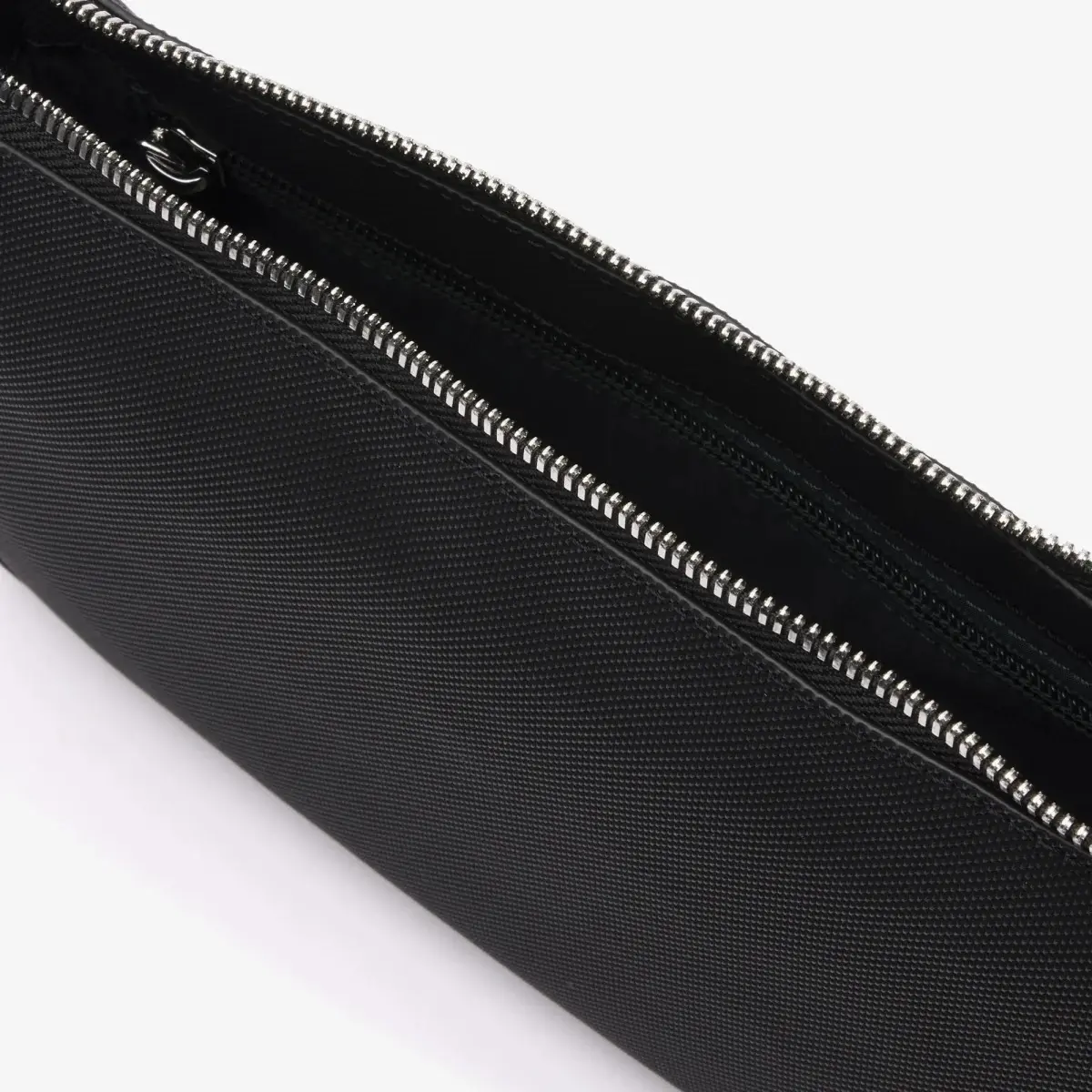 Women's Daily Lifestyle Shoulder Bag