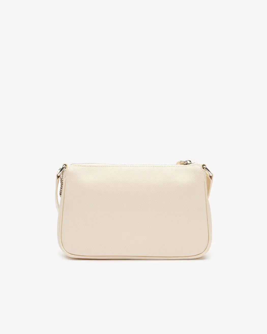 Women's Daily Lifestyle Shoulder Bag