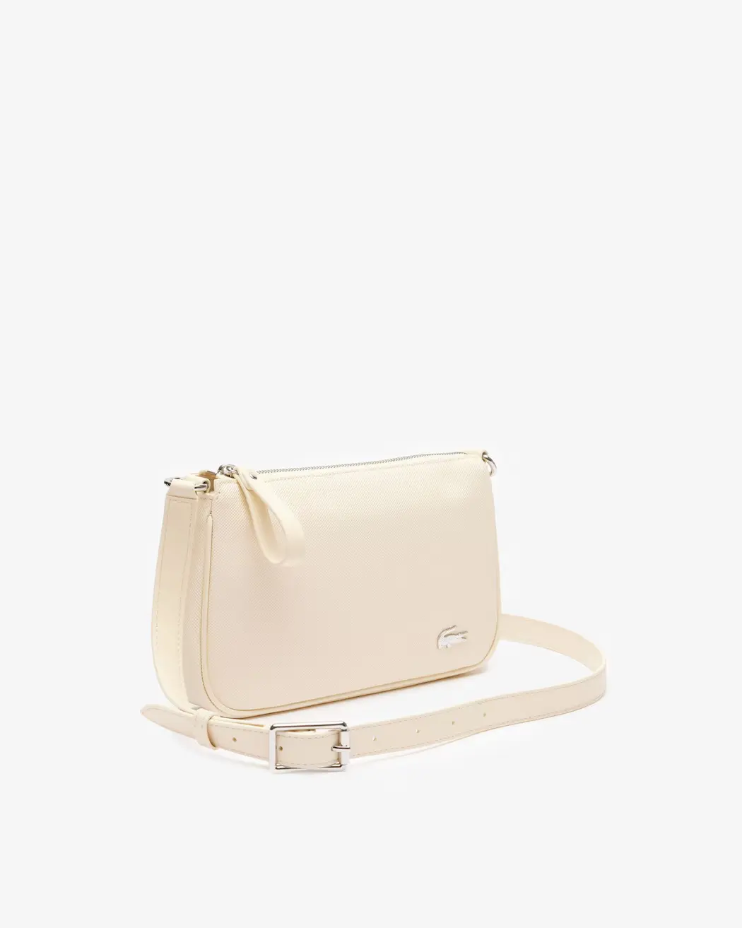 Women's Daily Lifestyle Shoulder Bag