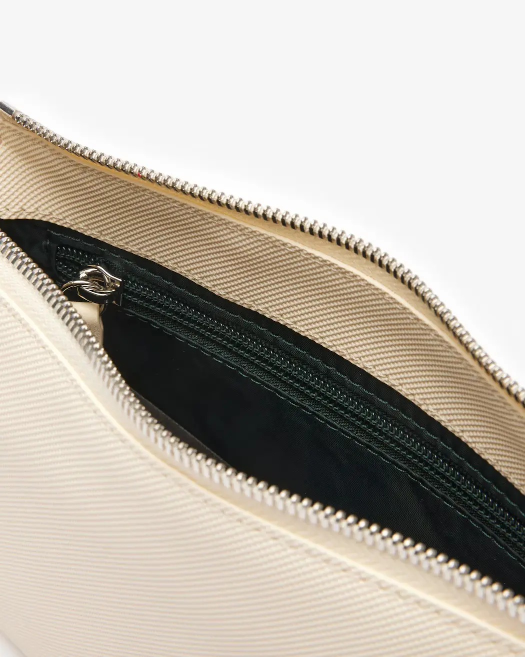 Women's Daily Lifestyle Shoulder Bag