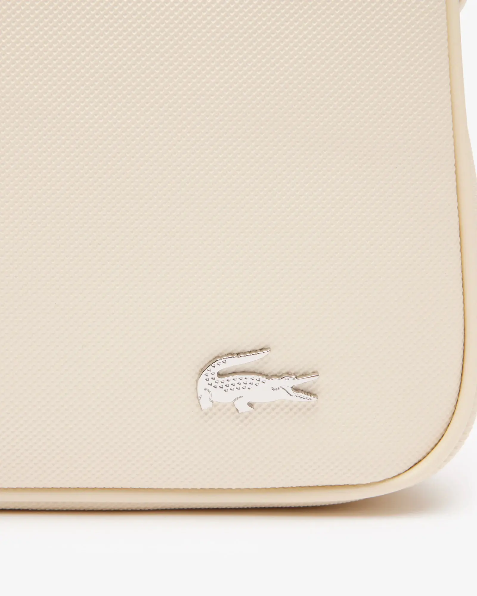 Women's Daily Lifestyle Shoulder Bag