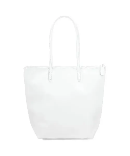 Vertical Shopping Bag