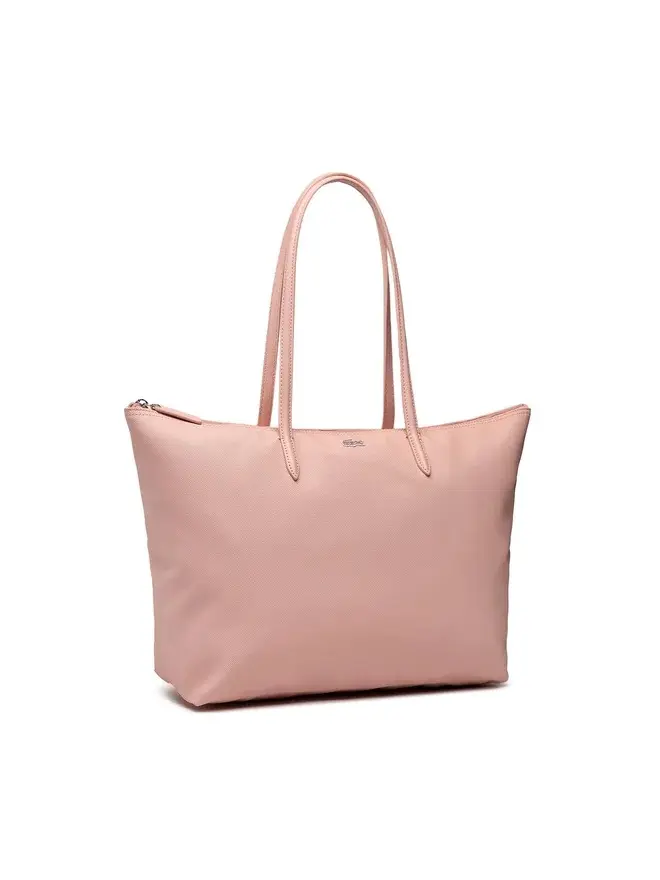 L.12.12 Concept Tote Bag