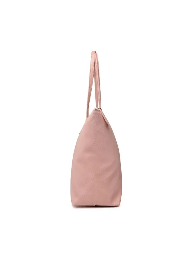 L.12.12 Concept Tote Bag