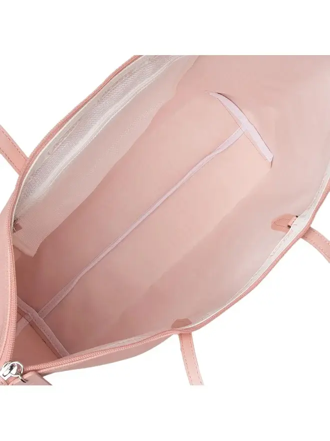 L.12.12 Concept Tote Bag