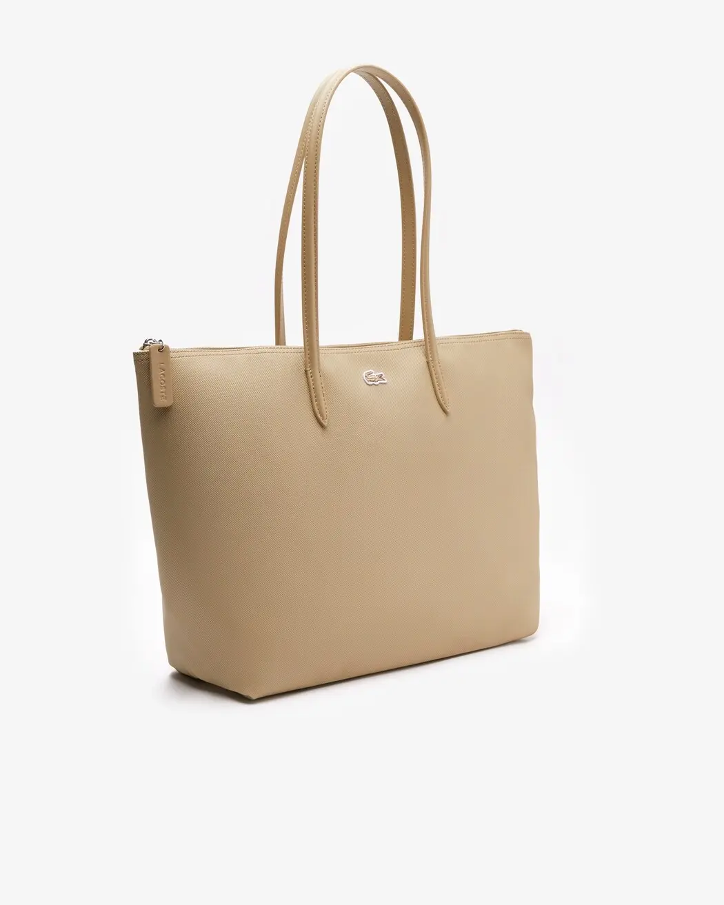 L.12.12 Concept Tote Bag