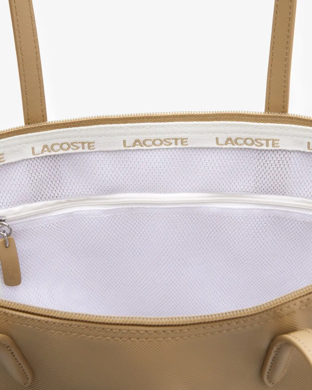 L.12.12 Concept Tote Bag