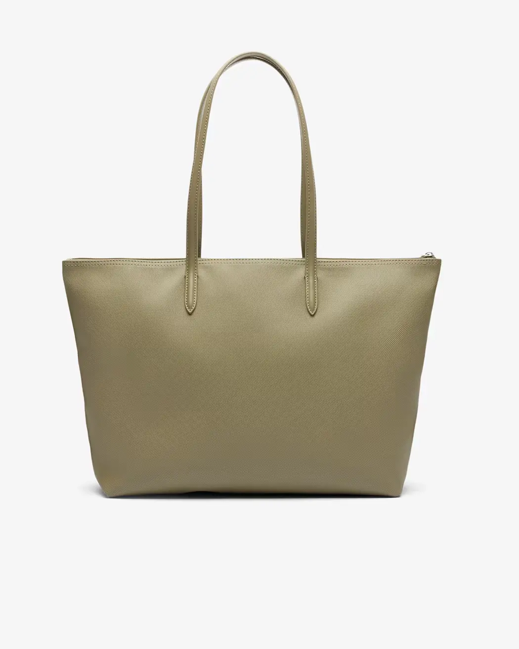 L.12.12 Concept Tote Bag