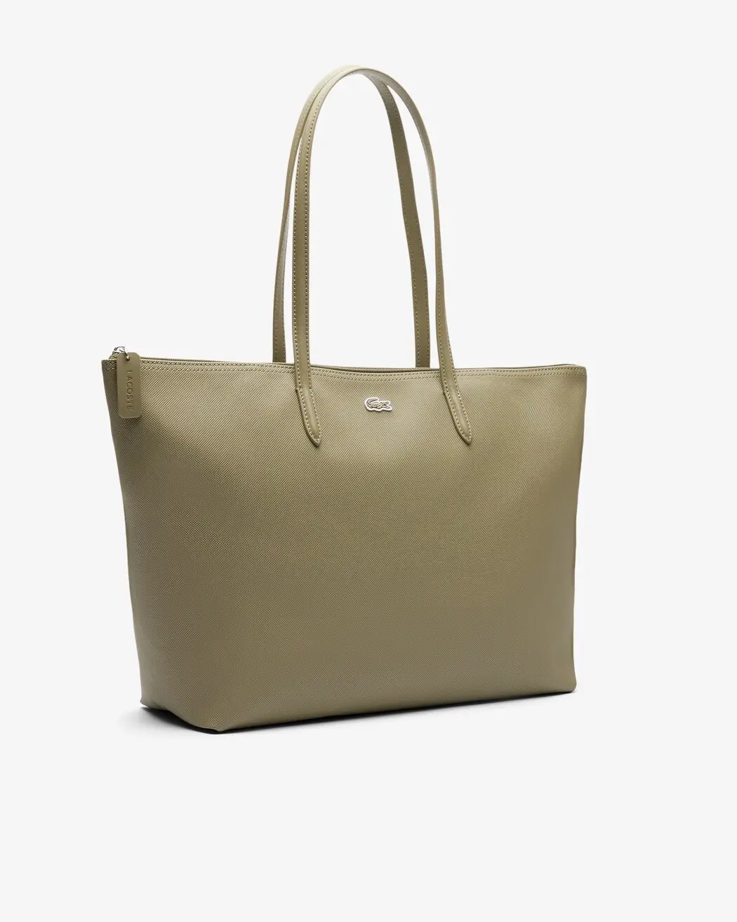 L.12.12 Concept Tote Bag