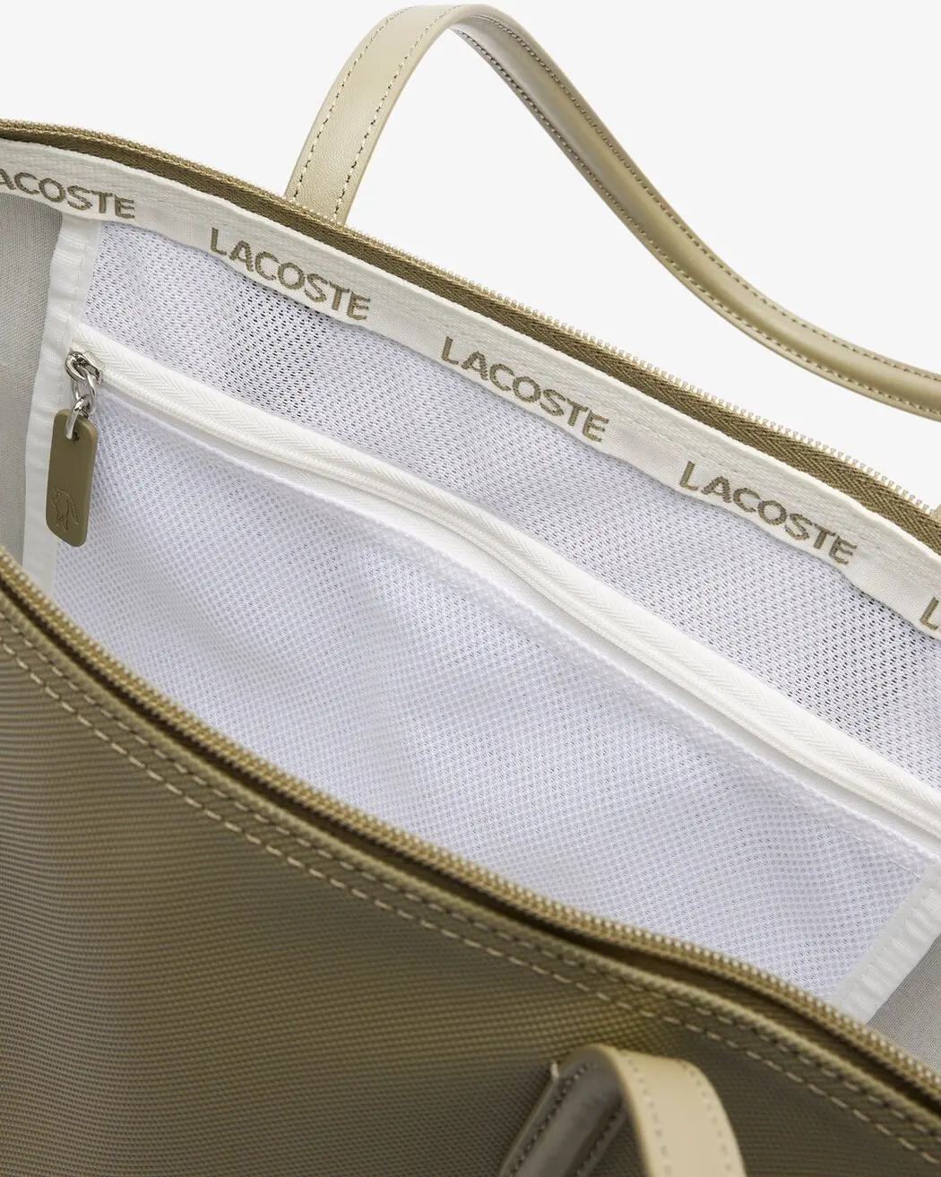 L.12.12 Concept Tote Bag