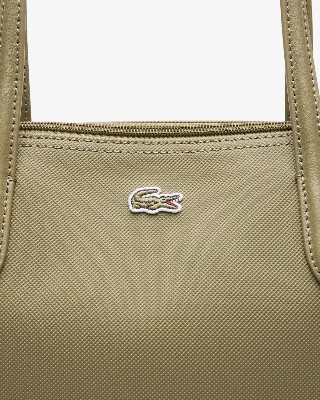 L.12.12 Concept Tote Bag