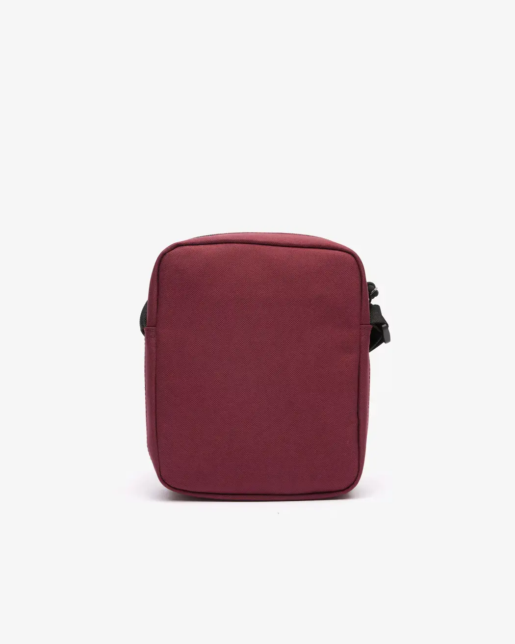 Neocroc Shoulder Bag