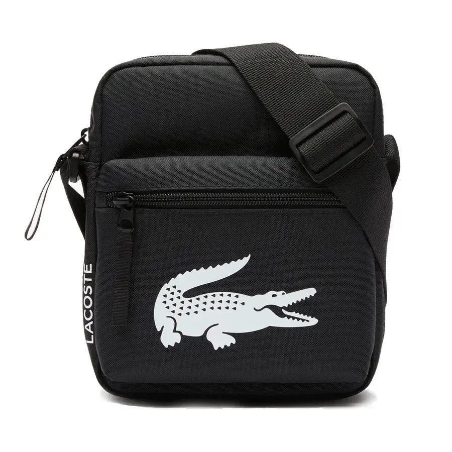 Men's Shoulder Bag