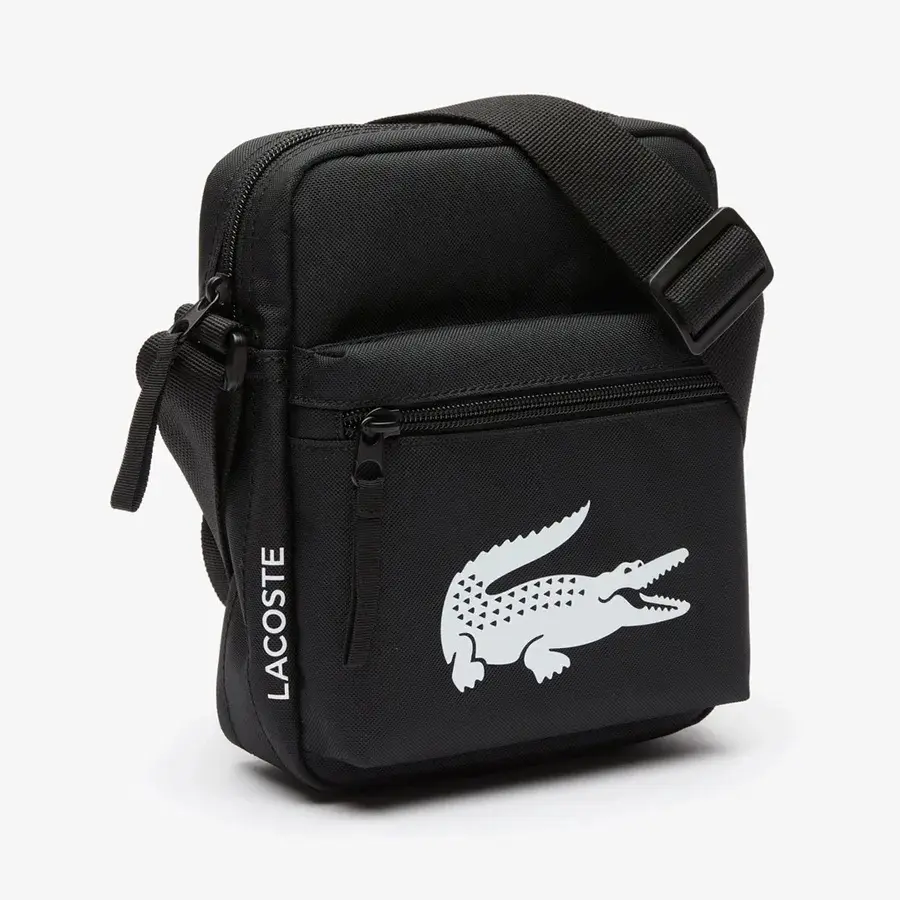 Men's Shoulder Bag
