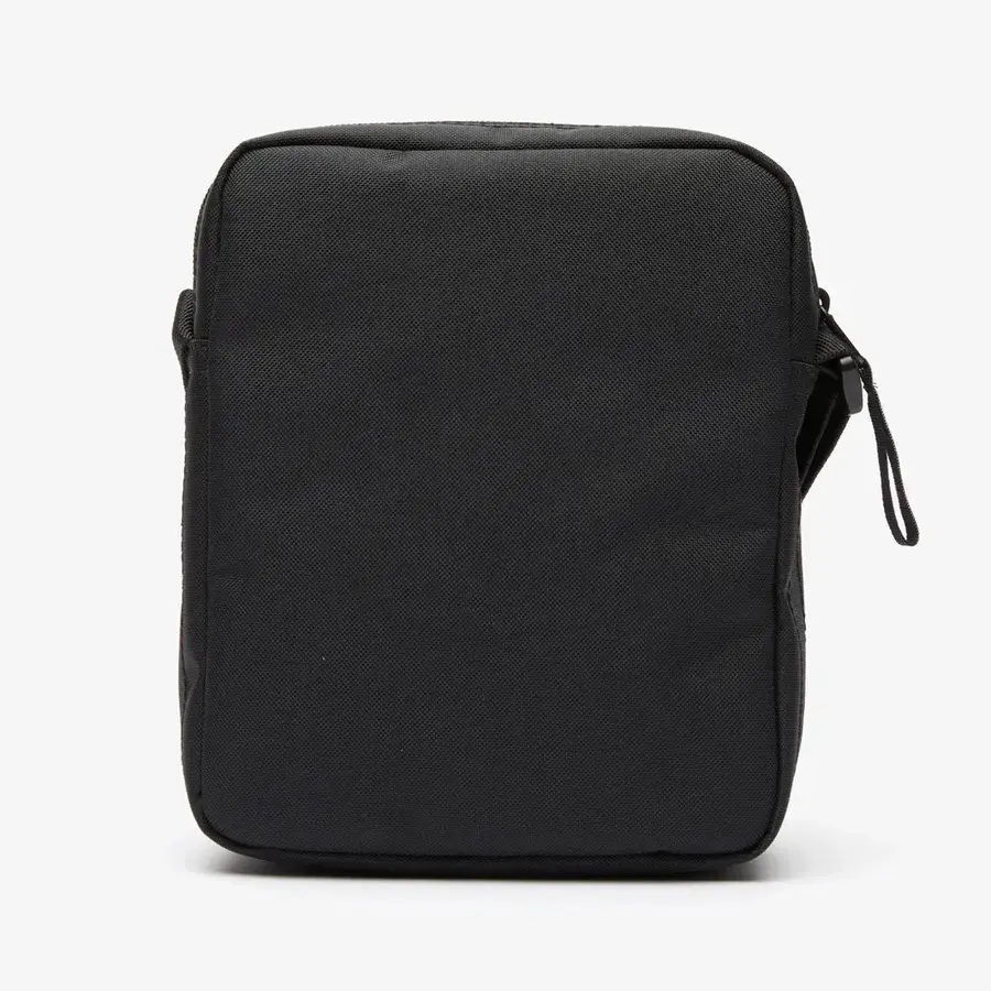 Men's Shoulder Bag