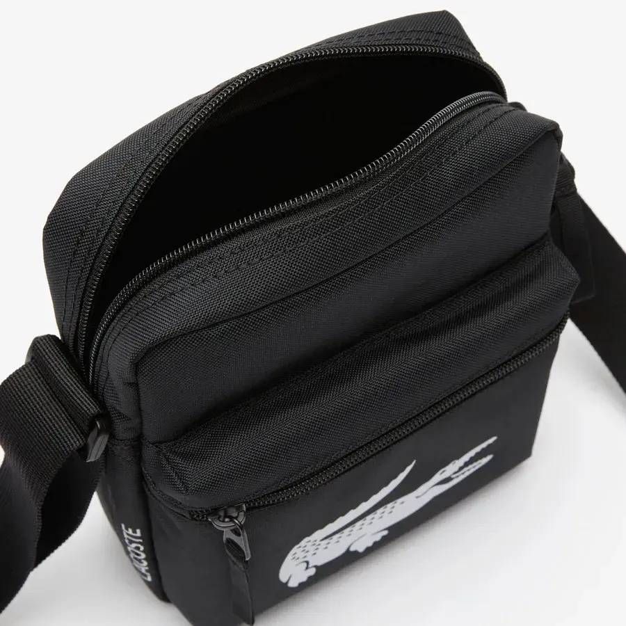 Men's Shoulder Bag