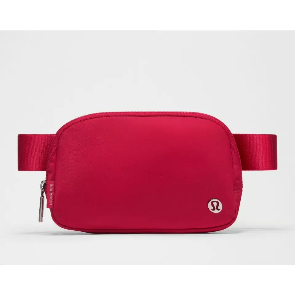Everywhere Belt Bag 1L