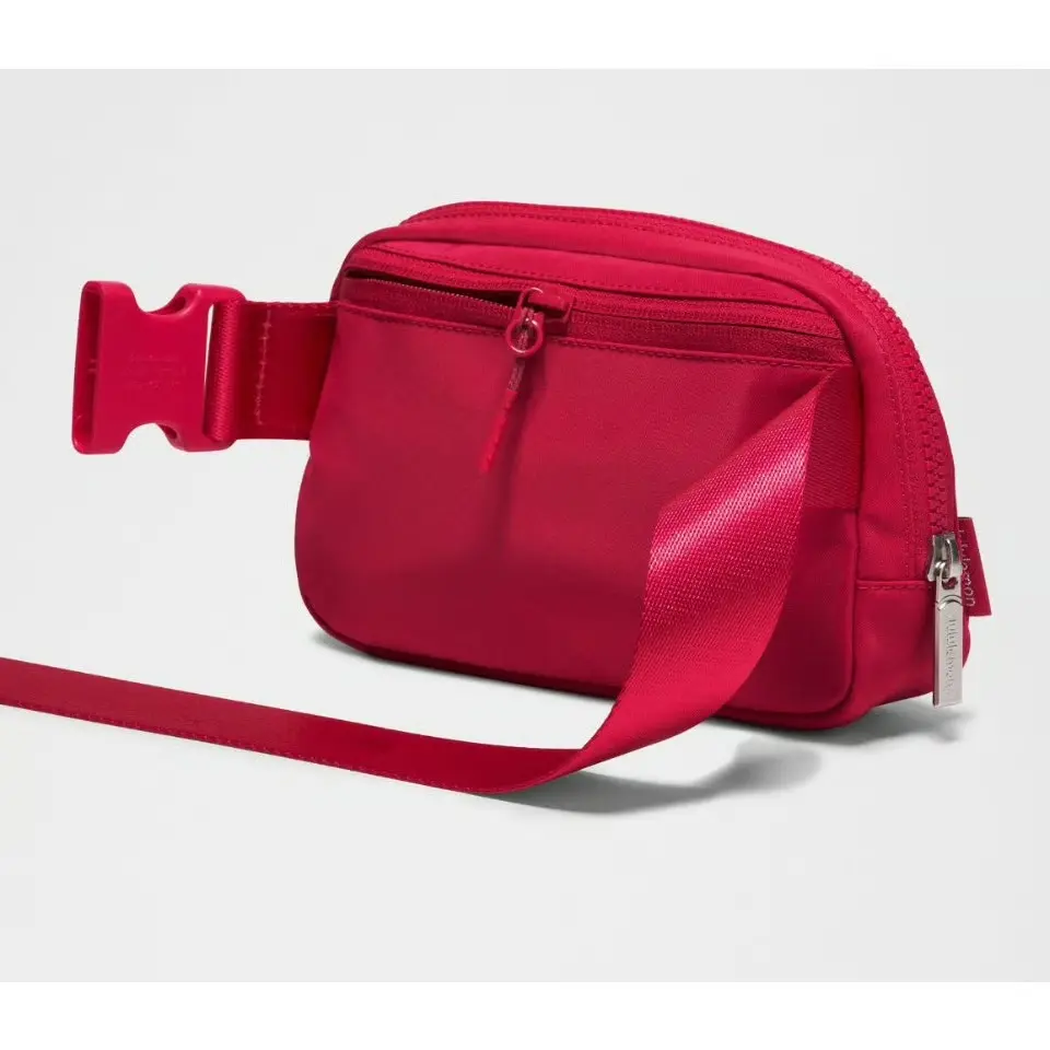 Everywhere Belt Bag 1L