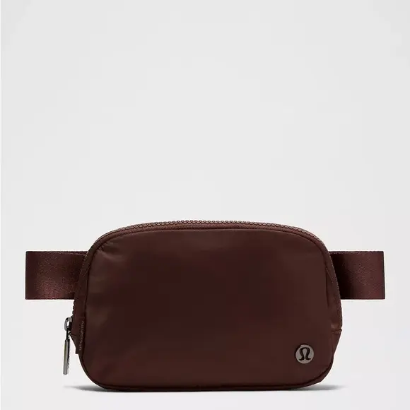 Everywhere Belt Bag 1L