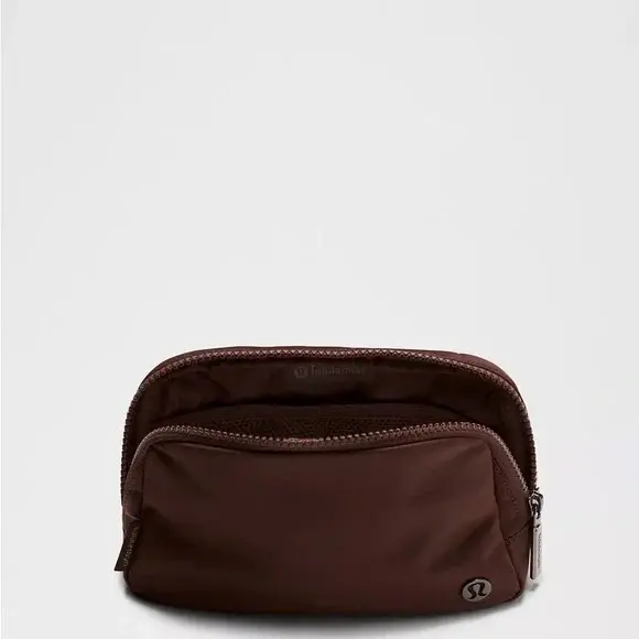 Everywhere Belt Bag 1L